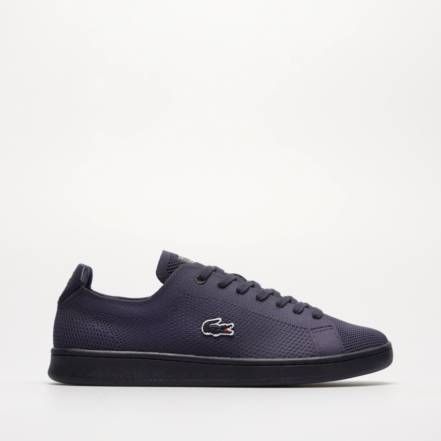 Lacoste carnaby evo 217 online