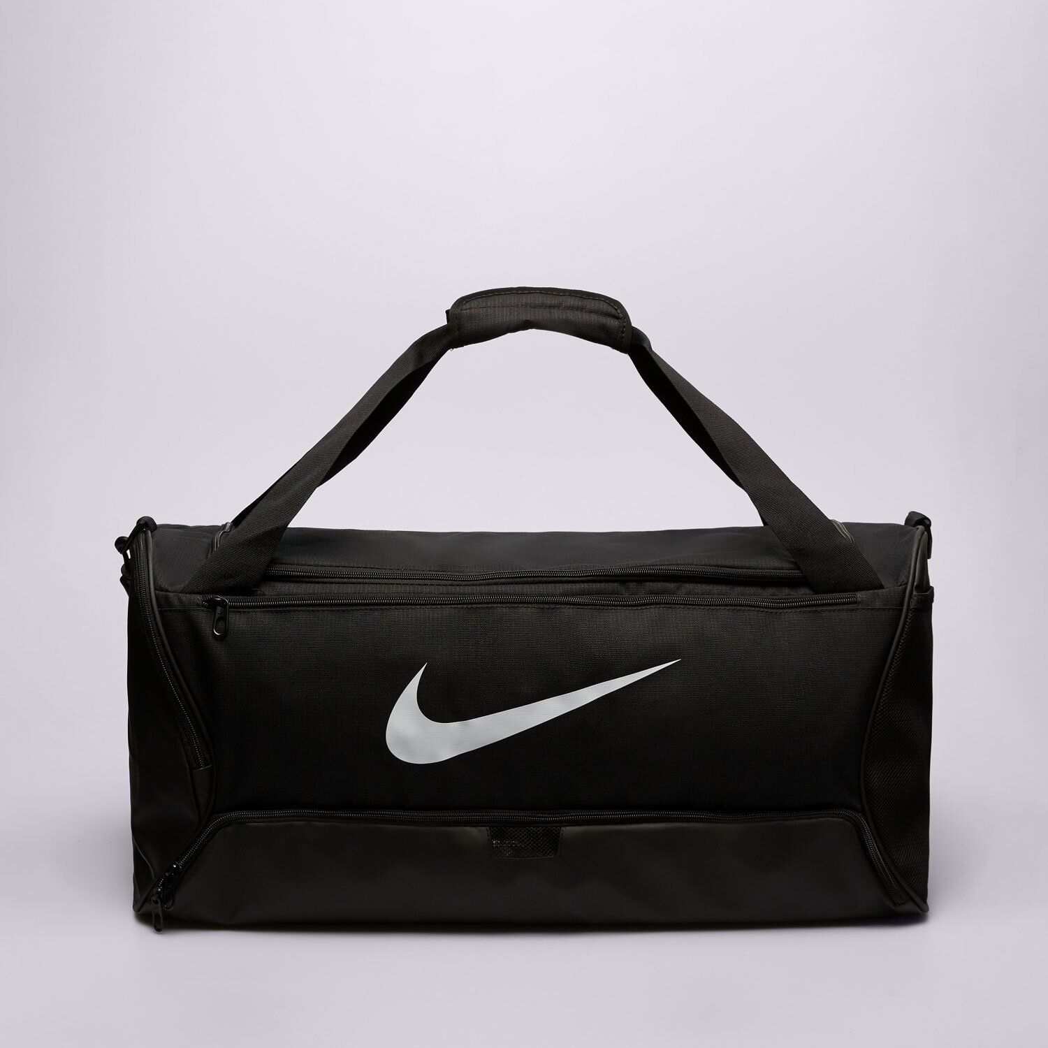 Nike brasilia training duffel bag 9.0 best sale