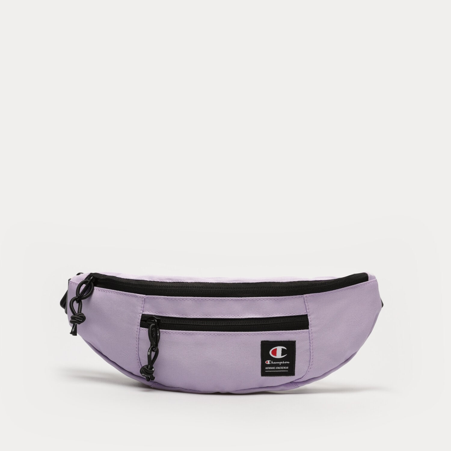 Herren Tasche CHAMPION TASCHE BELT BAG 802349VS022 Violet