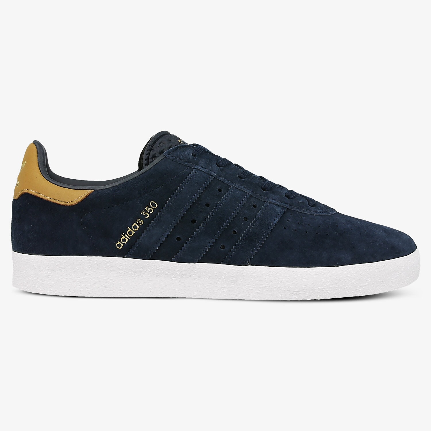 ADIDAS 350 BB2780 Dunkelblau