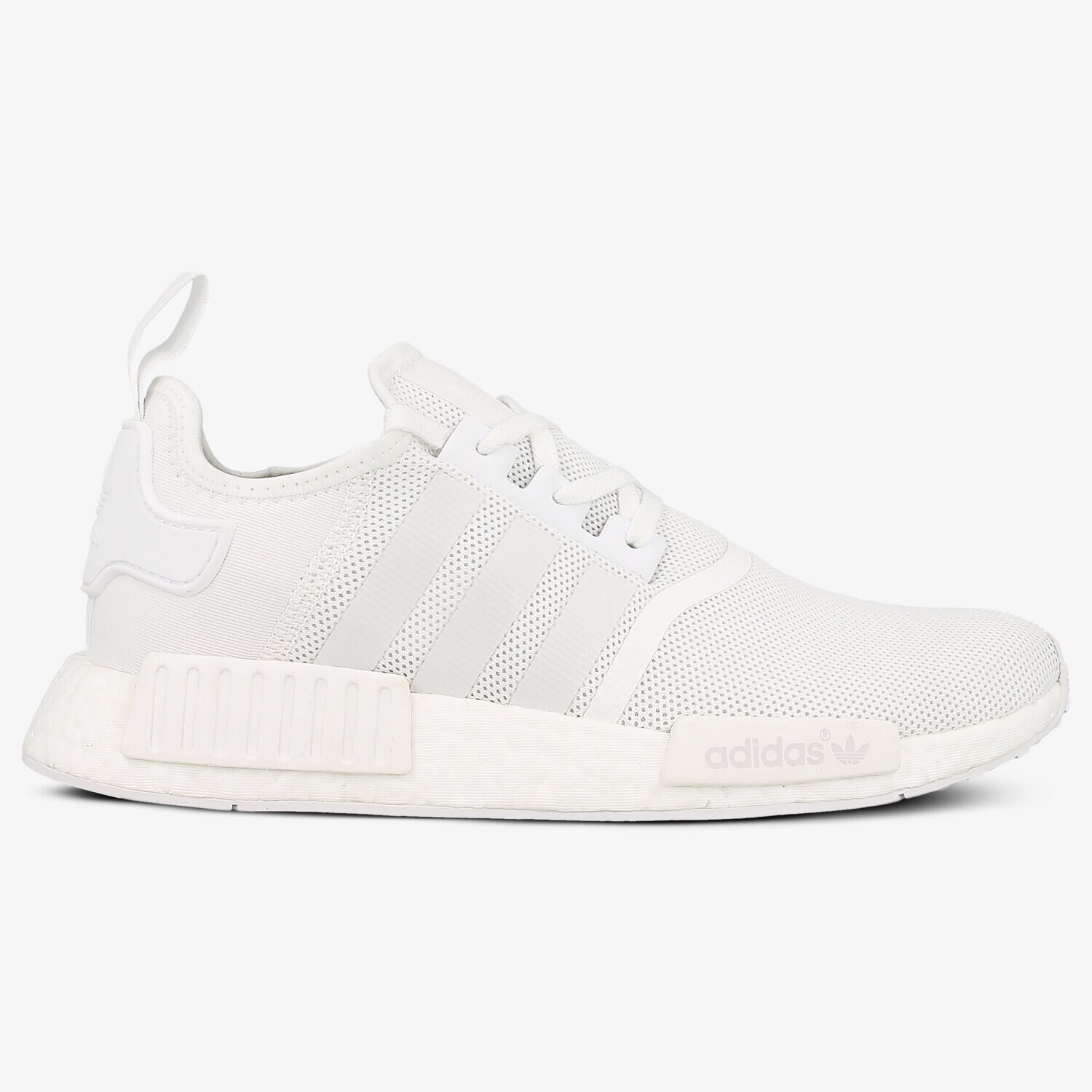 ADIDAS NMD_R1 BA7245 Weiß