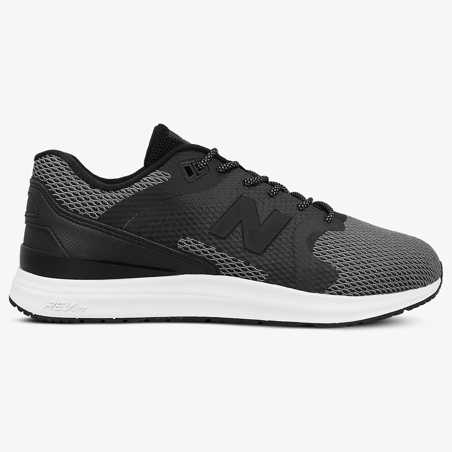 NEW BALANCE ML1550CD ML1550CD Grau