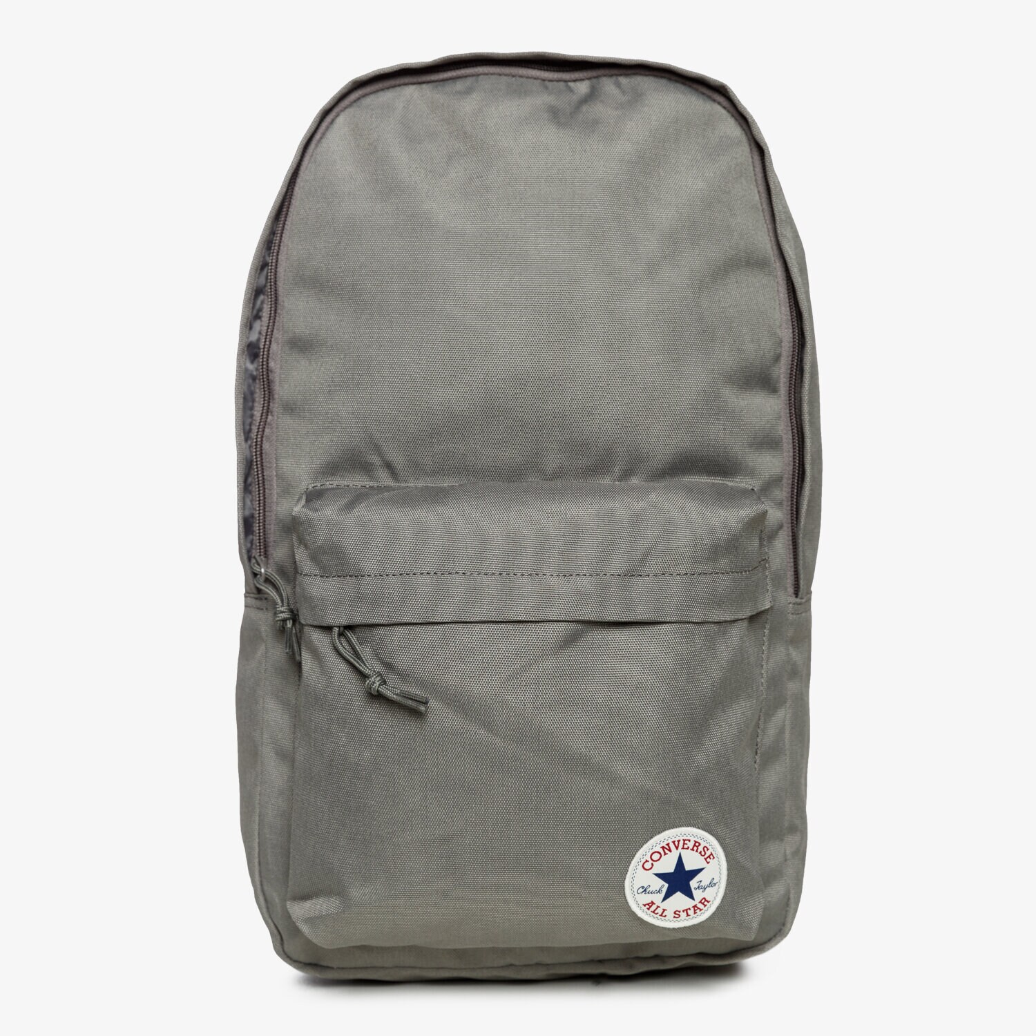 Damen Rucksack CONVERSE RUCKSACK EDC POLY BACKPACK 10003329A04 Grau