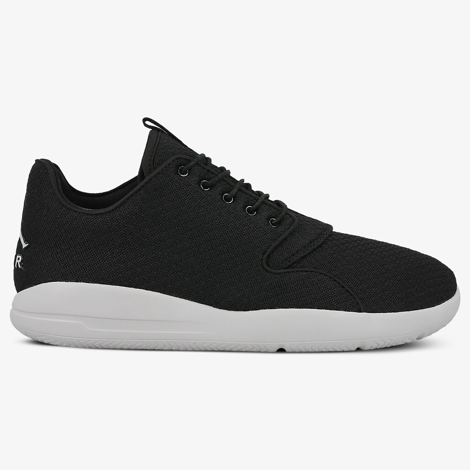 Herren Sneaker JORDAN ECLIPSE 724010015 Schwarz