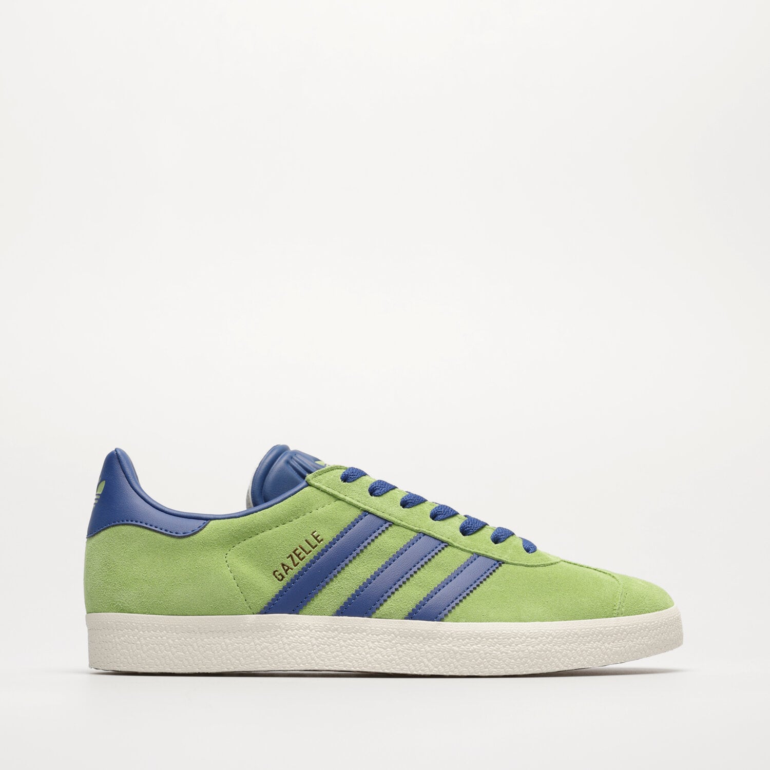 Herren Sneaker ADIDAS GAZELLE 