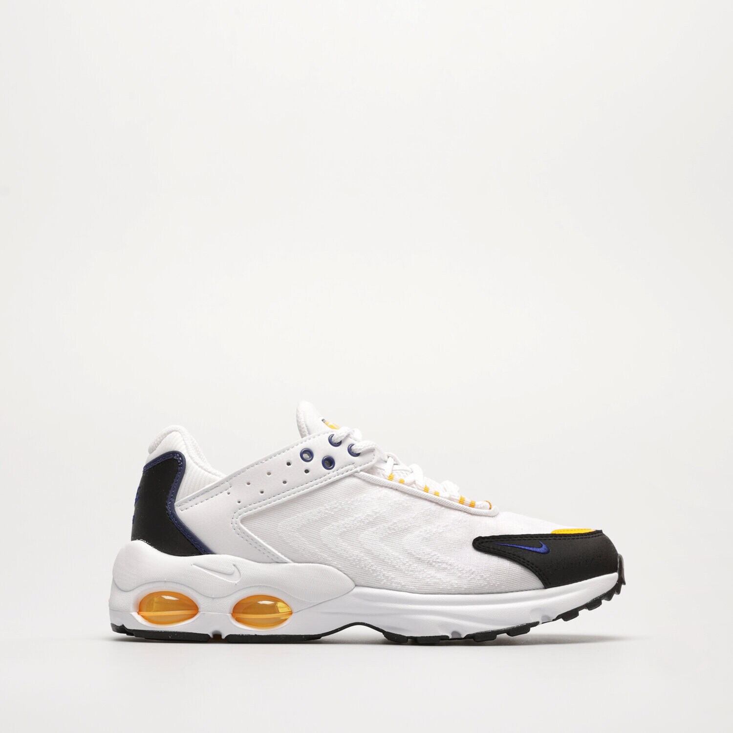 Nike air max 270 hcm cheap