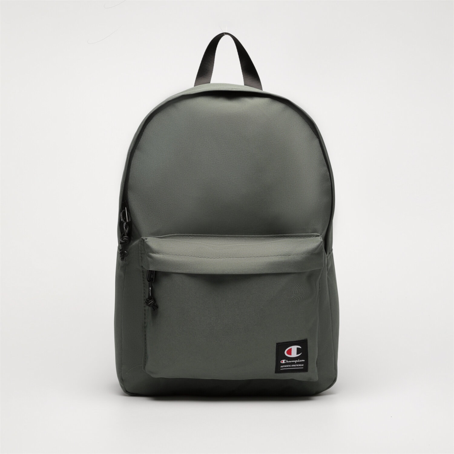 Herren Rucksack CHAMPION RUCKSACK BACKPACK 802345GS506 Grün