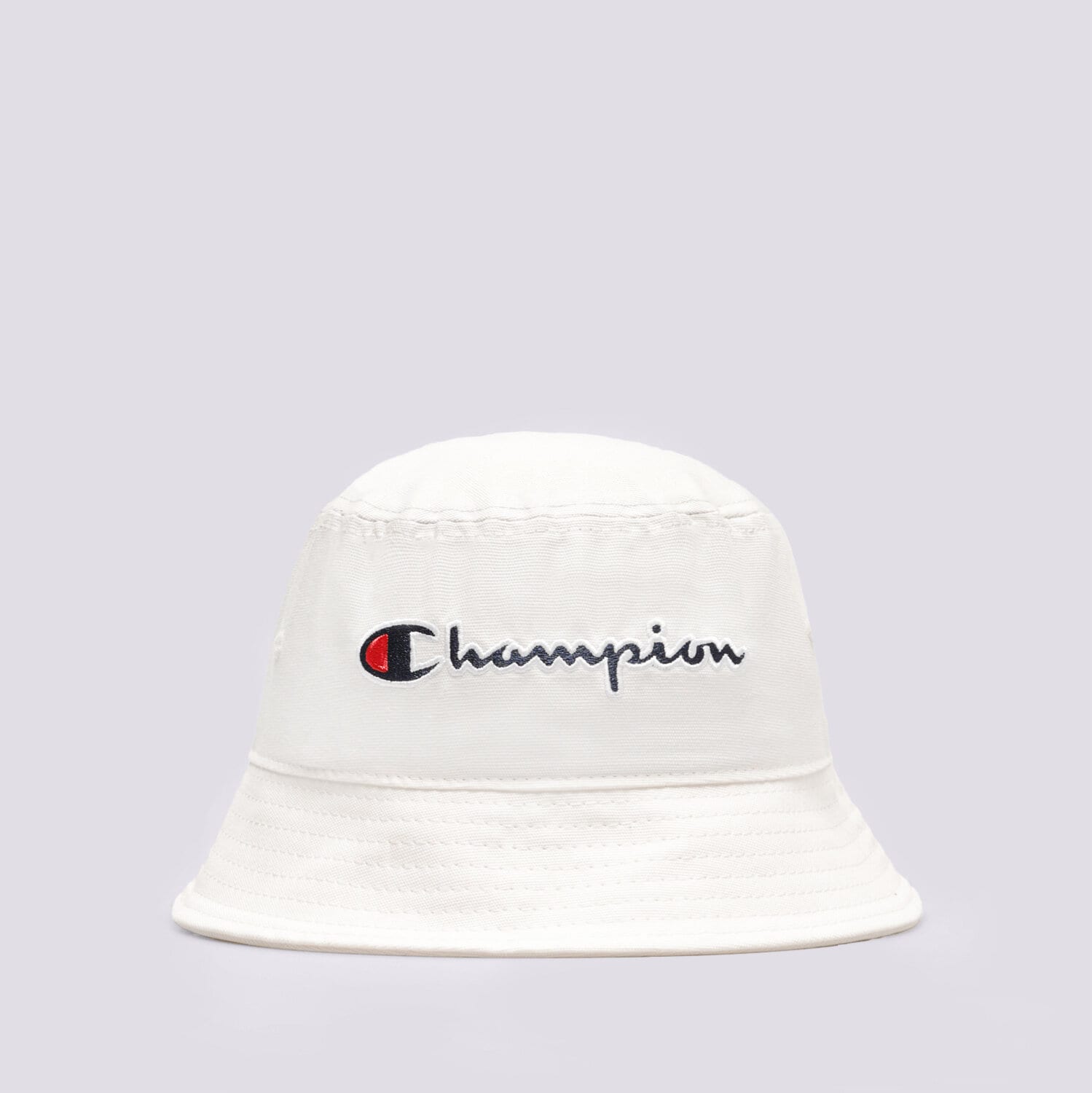 CHAMPION MÜTZE BUCKET CAP