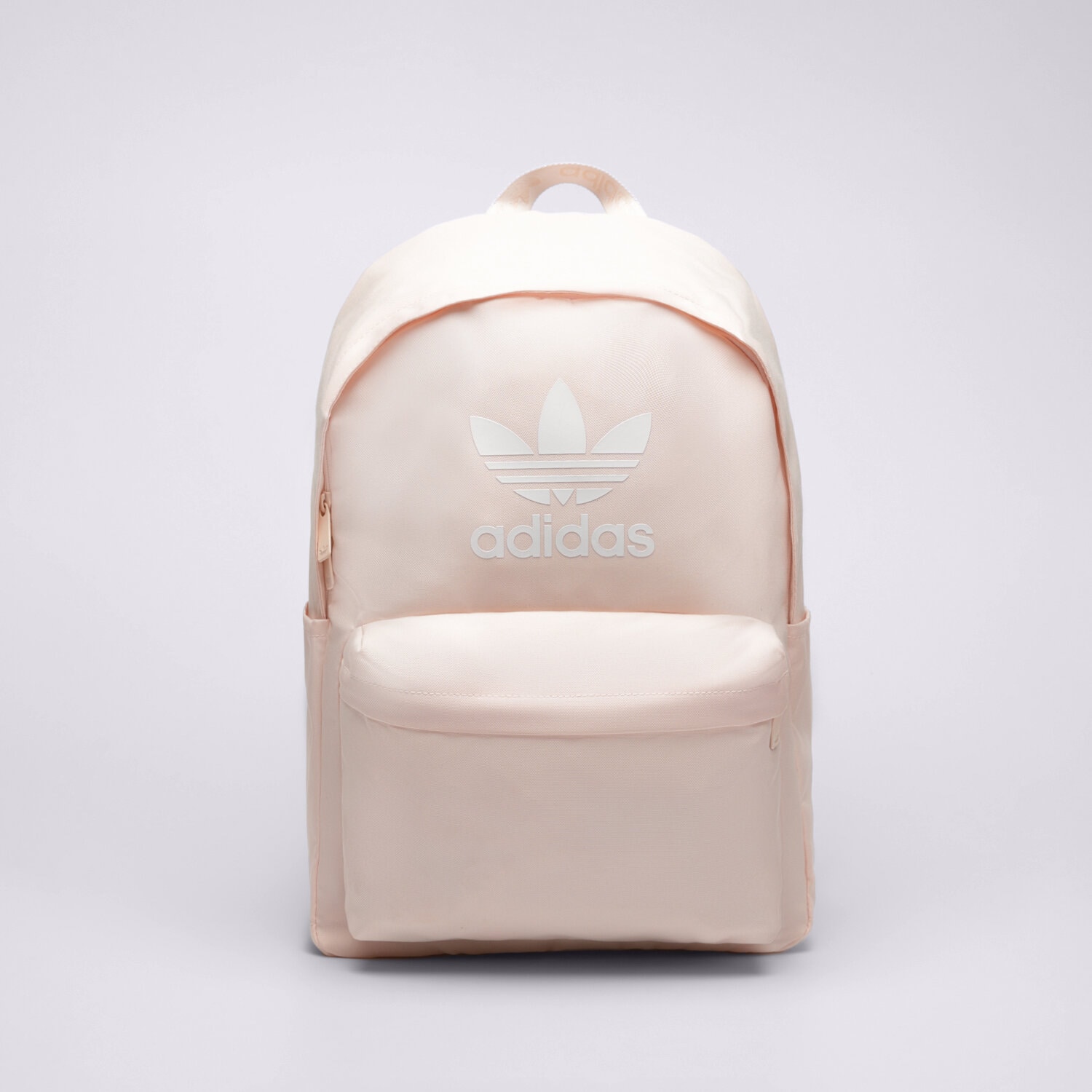 Damen Rucksack ADIDAS RUCKSACK ADICOLOR BACKPK IC8527 Rosa