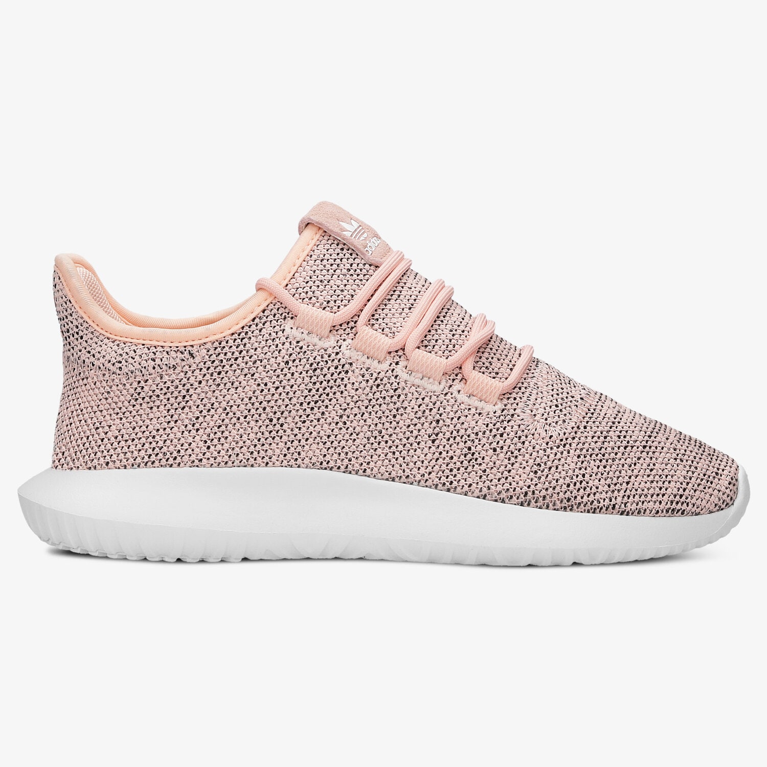 ADIDAS TUBULAR SHADOW W BB8871 Rosa