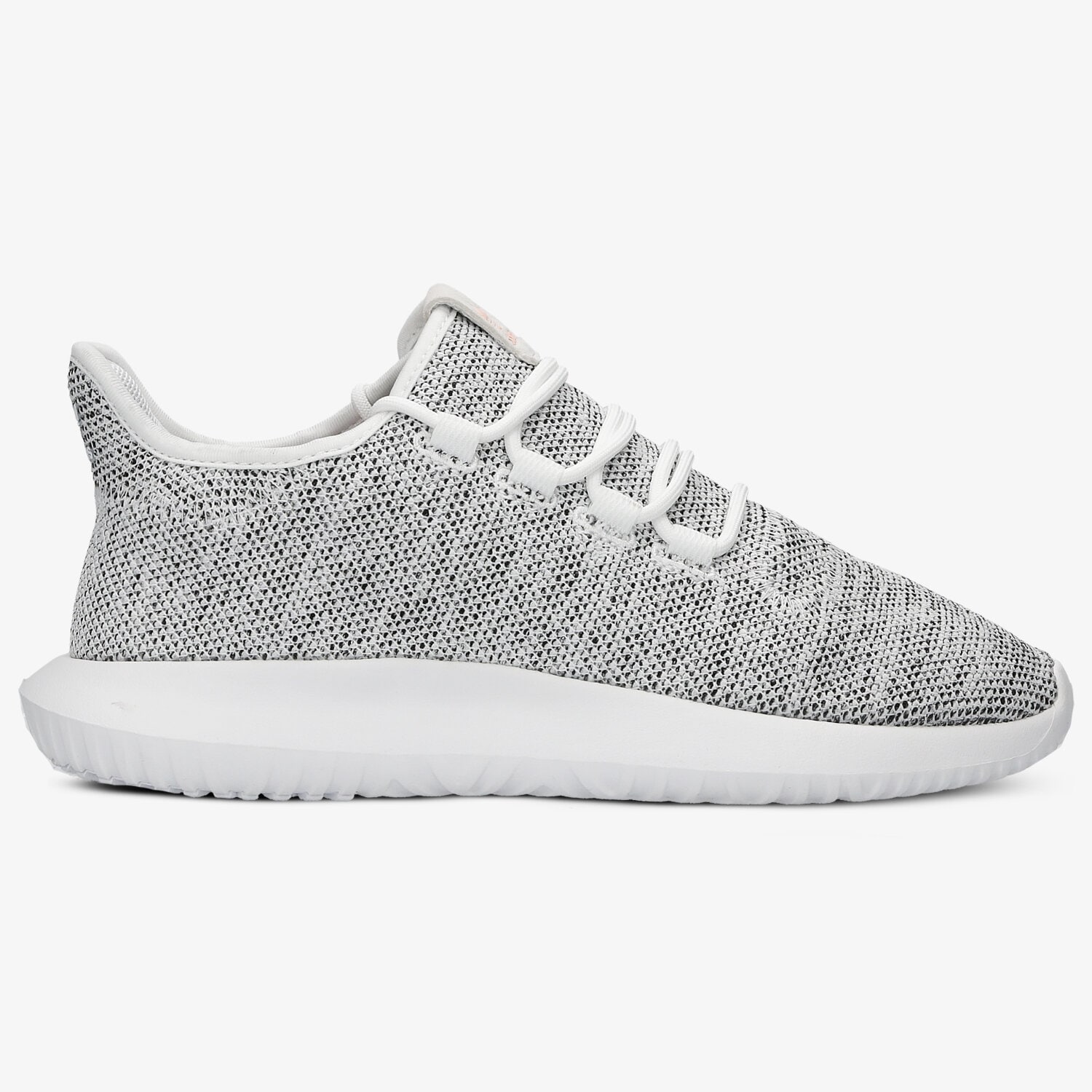 ADIDAS TUBULAR SHADOW W Grau BB8872 Sizeer