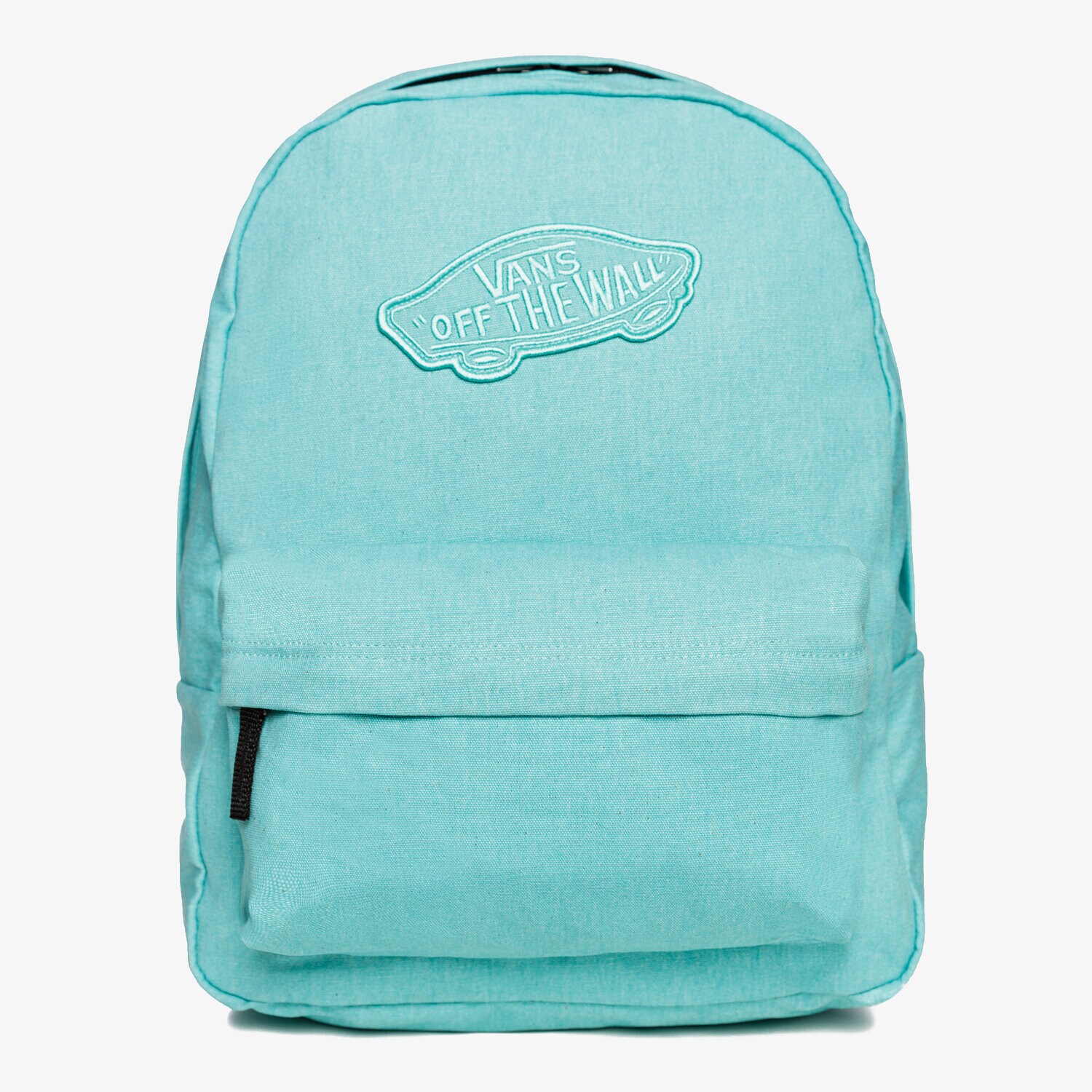 Damen Rucksack VANS RUCKSACK REALM BACKPACK V00NZ0LZZ Blau