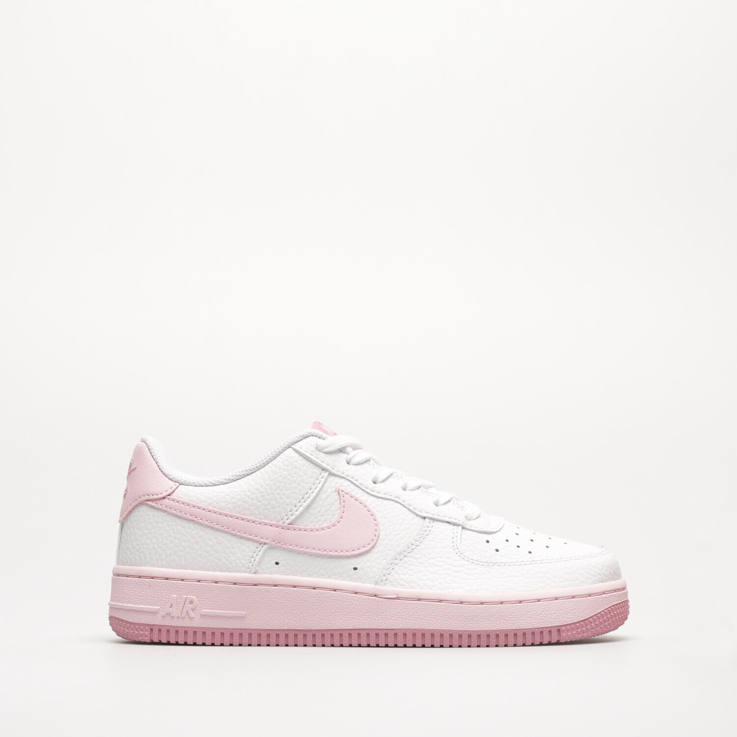 Kinder Sneaker NIKE AIR FORCE 1 BG