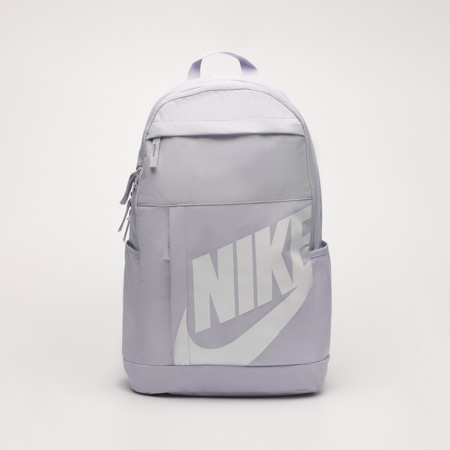 Damen Rucksack NIKE RUCKSACK ELEMENTAL DD0559-536 Violet