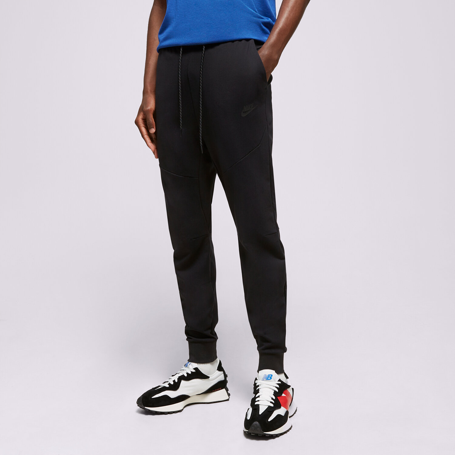 Taille m nike outlet