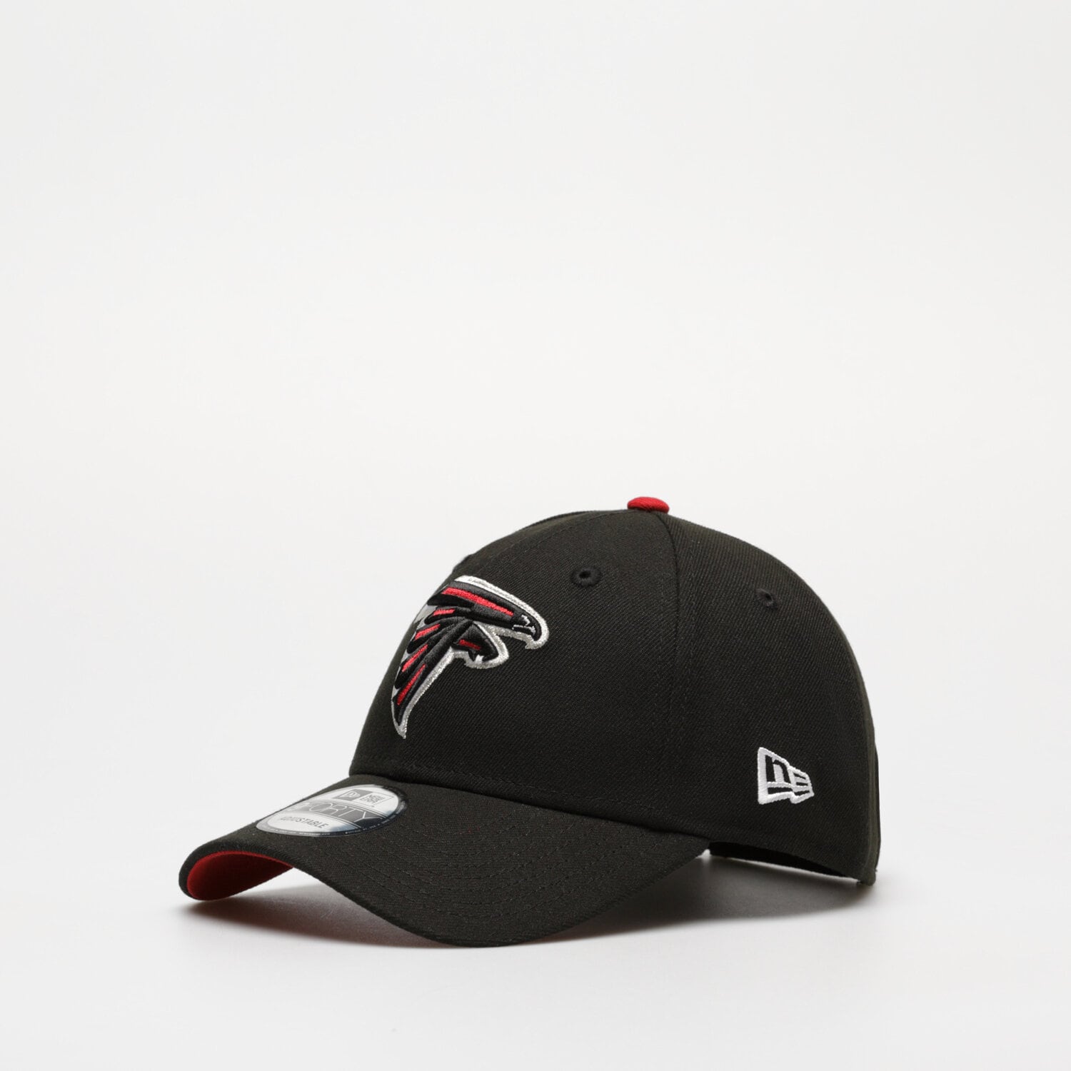 Herren Cap NEW ERA MÜTZE NFL THE LEAGUE 9FORTY THE LEAGUE ATLANTA FALCO 10517894 Rot