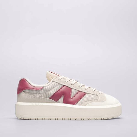 New Balance Sneaker Kicks grosse 39 5 Online Shop Sizeer