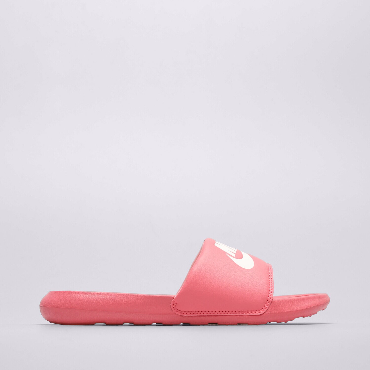 Damen NIKE VICTORI ONE CN9677-802 Rot