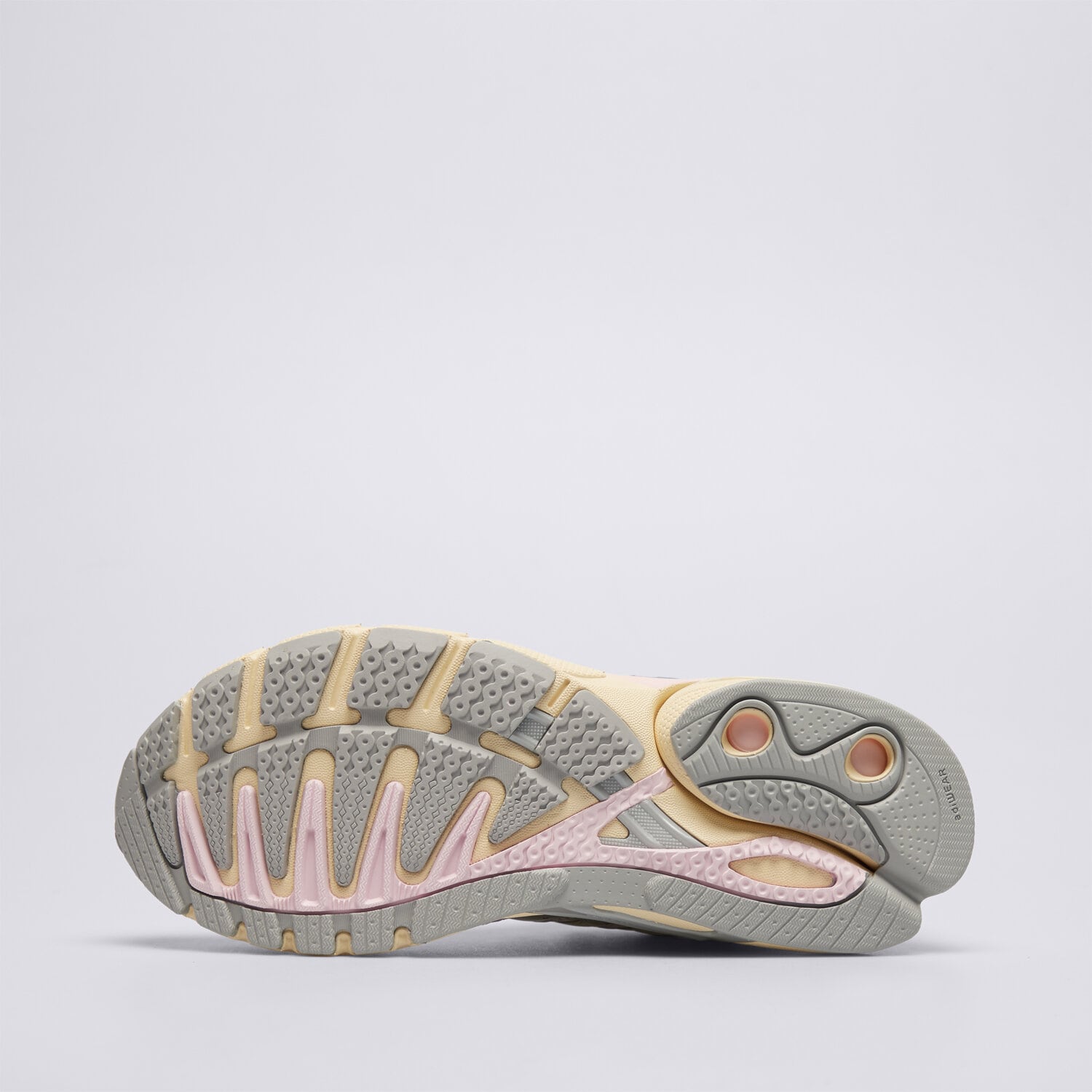 adidas Zapatilla Adistar Control 5 — photo 6