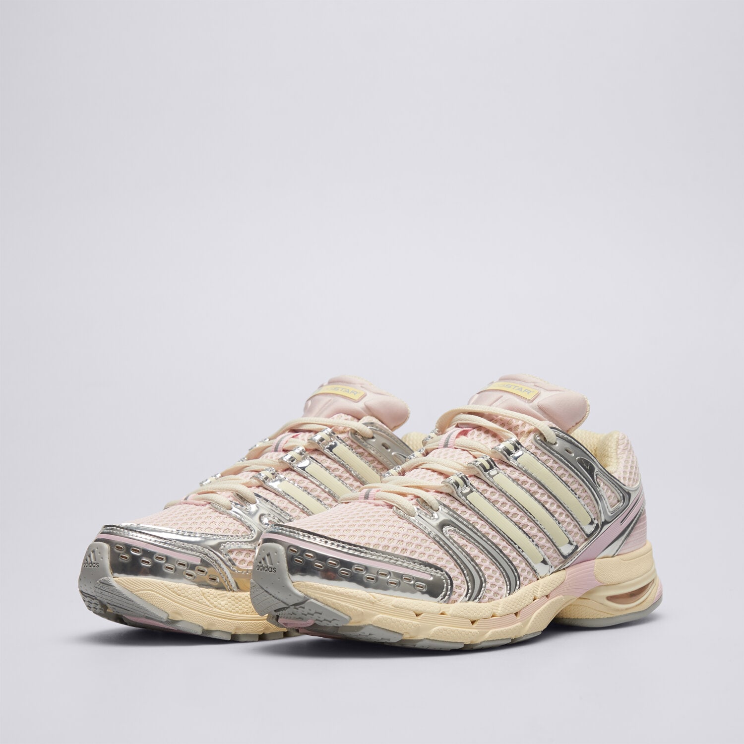 adidas Zapatilla Adistar Control 5 — photo 3