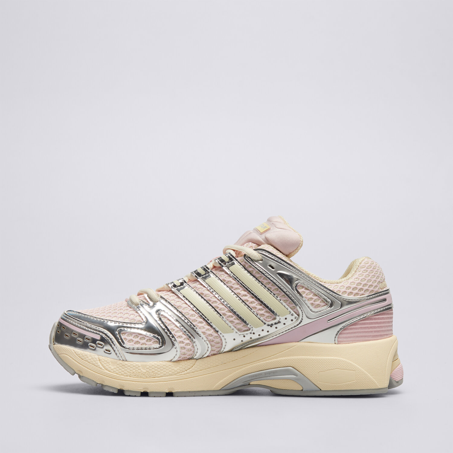 adidas Zapatilla Adistar Control 5 — photo 4
