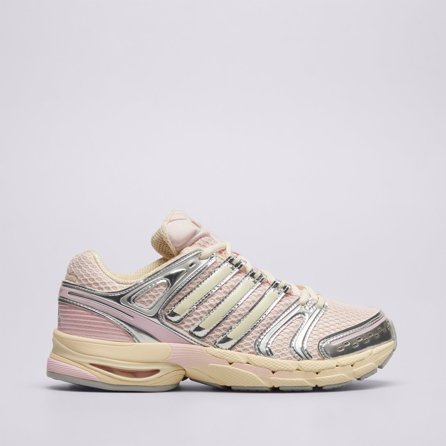 Damen Sneaker ADIDAS ADISTAR CONTROL 5 W KJ8373 Rosa