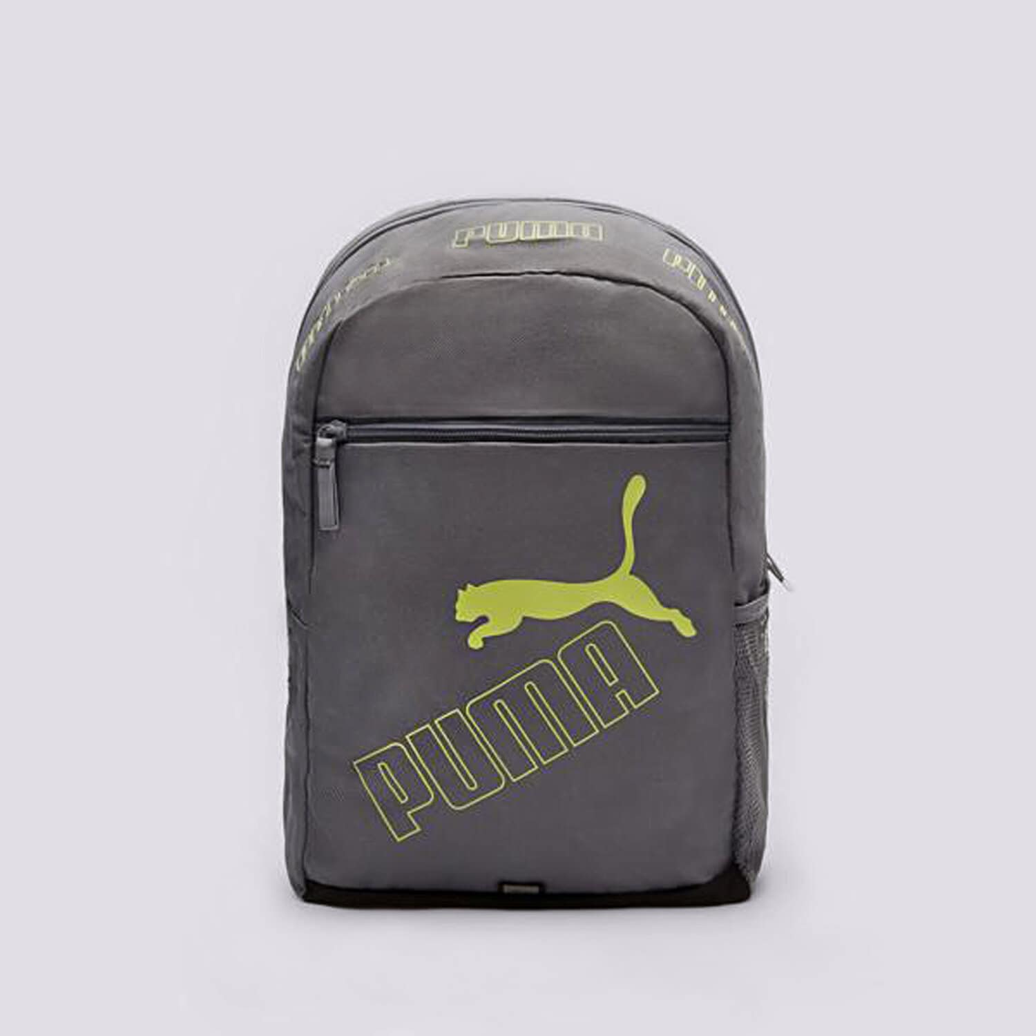 Damen Rucksack PUMA RUCKSACK PUMA PHASE BACKPACK II 077295 28 Blau