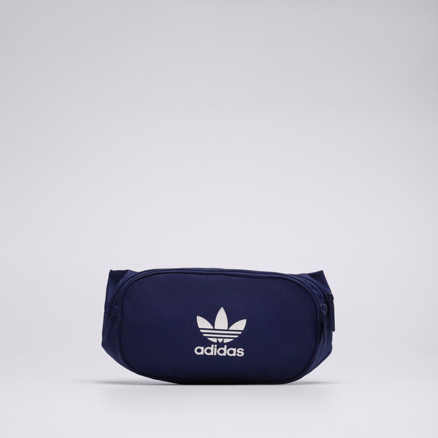 Damen Tasche ADIDAS TASCHE ADICOLOR WAISTB H35588 Dunkelblau