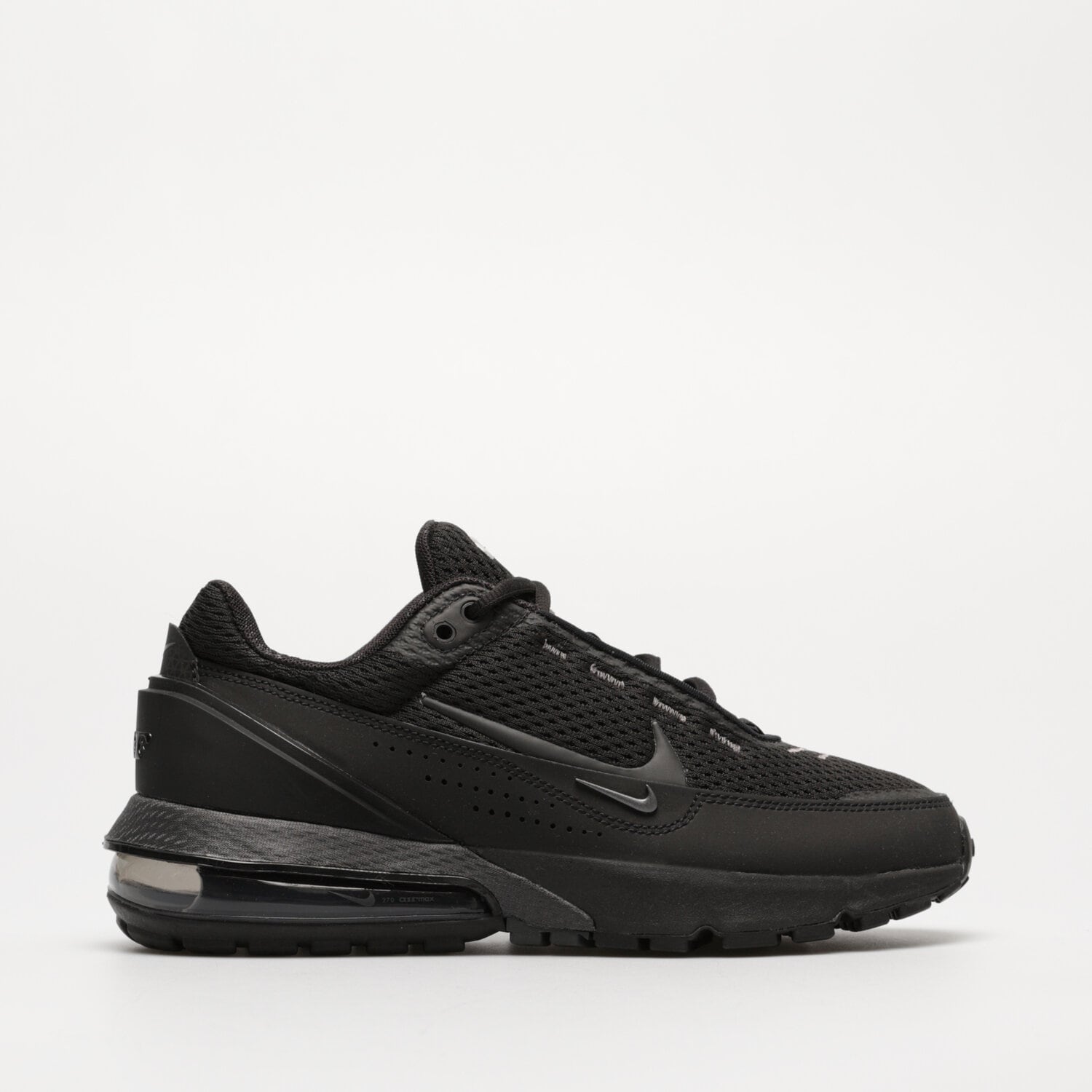 Damen Sneaker NIKE AIR MAX PULSE