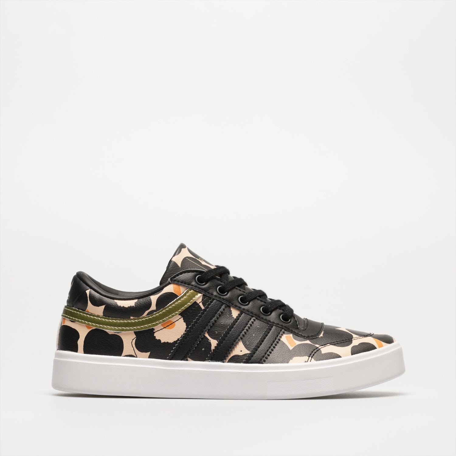 Damen Sneaker ADIDAS BRYONY W GW2264 Multicolor