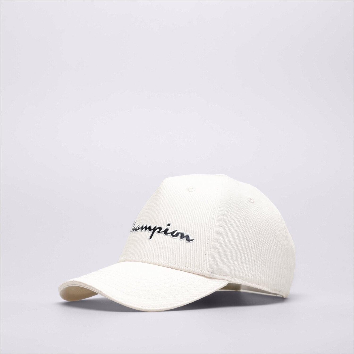 Herren Cap CHAMPION MÜTZE BASEBALL CAP 800712WW036 Weiß