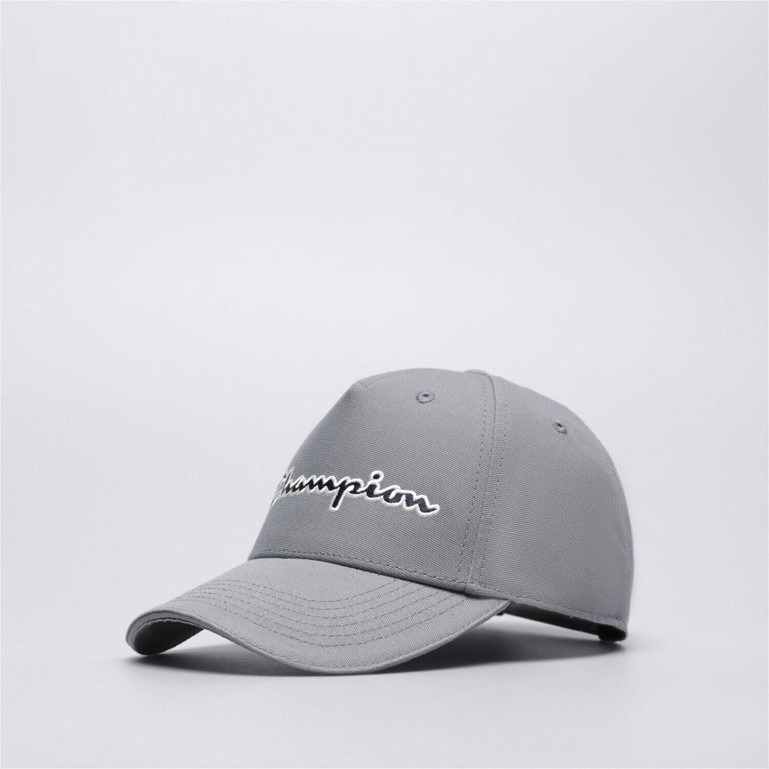Herren Cap CHAMPION MÜTZE BASEBALL CAP 800712BS029 Blau