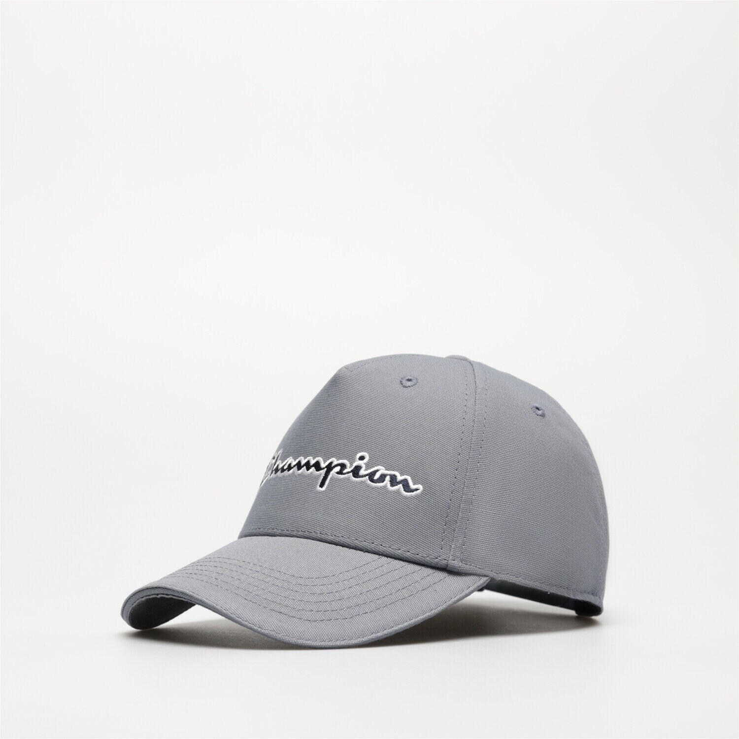 CHAMPION MUTZE BASEBALL CAP Blau 800712BS029 Sizeer