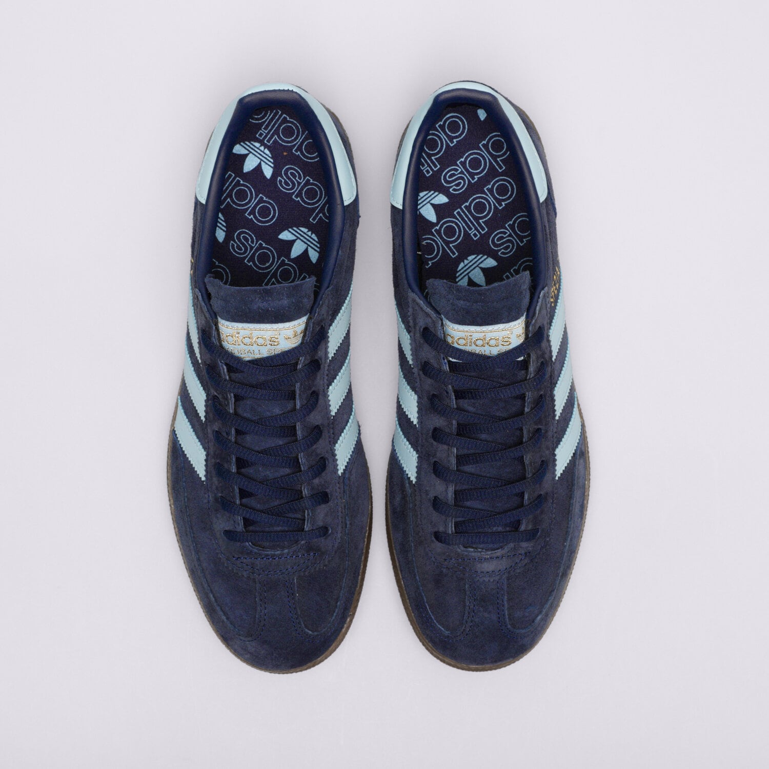 adidas Handball Spezial — photo 5