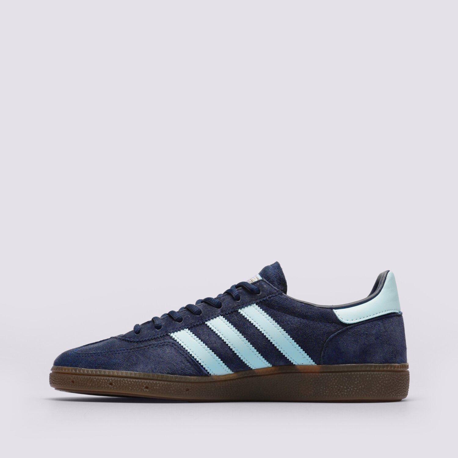 adidas Handball Spezial — photo 4