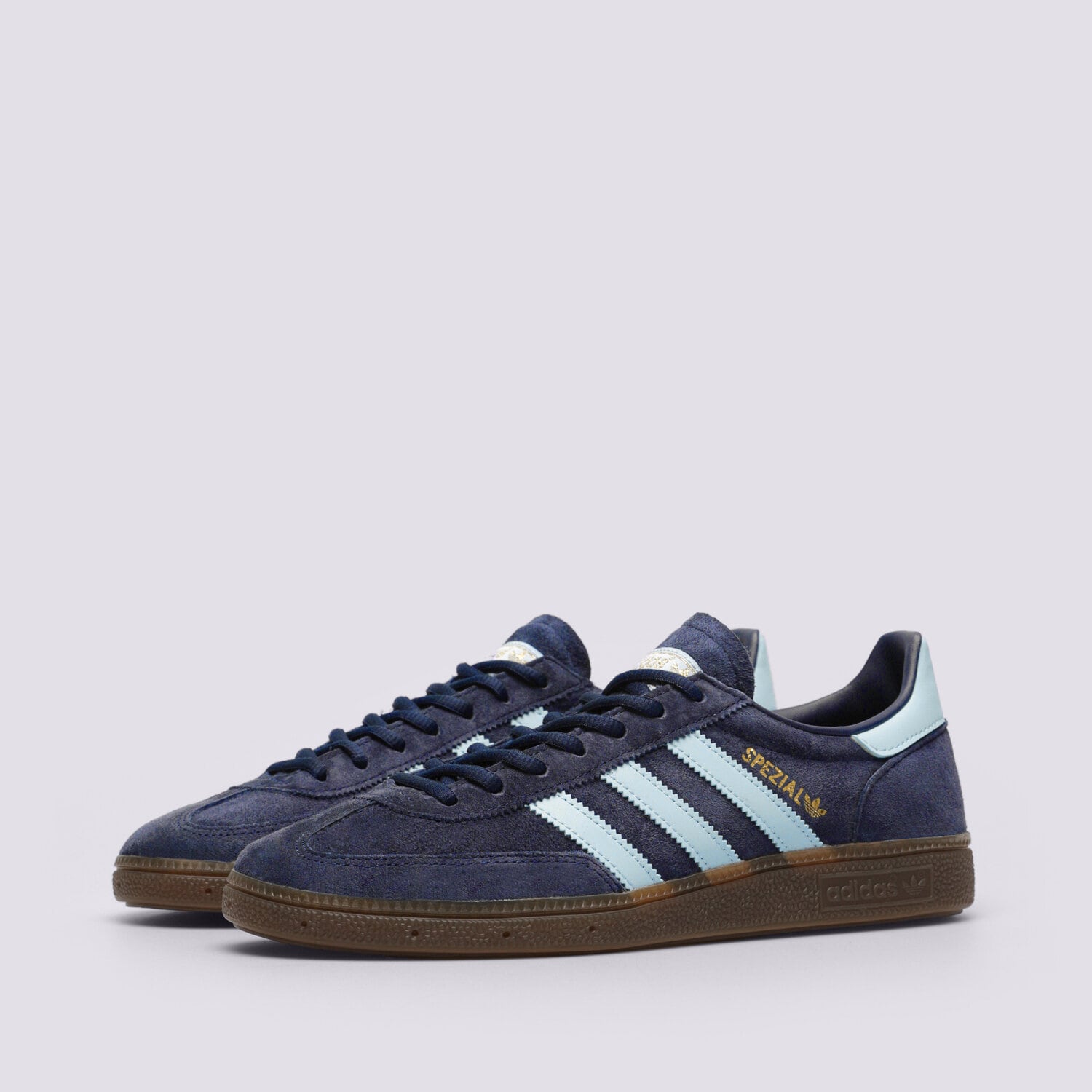 adidas Handball Spezial — photo 3