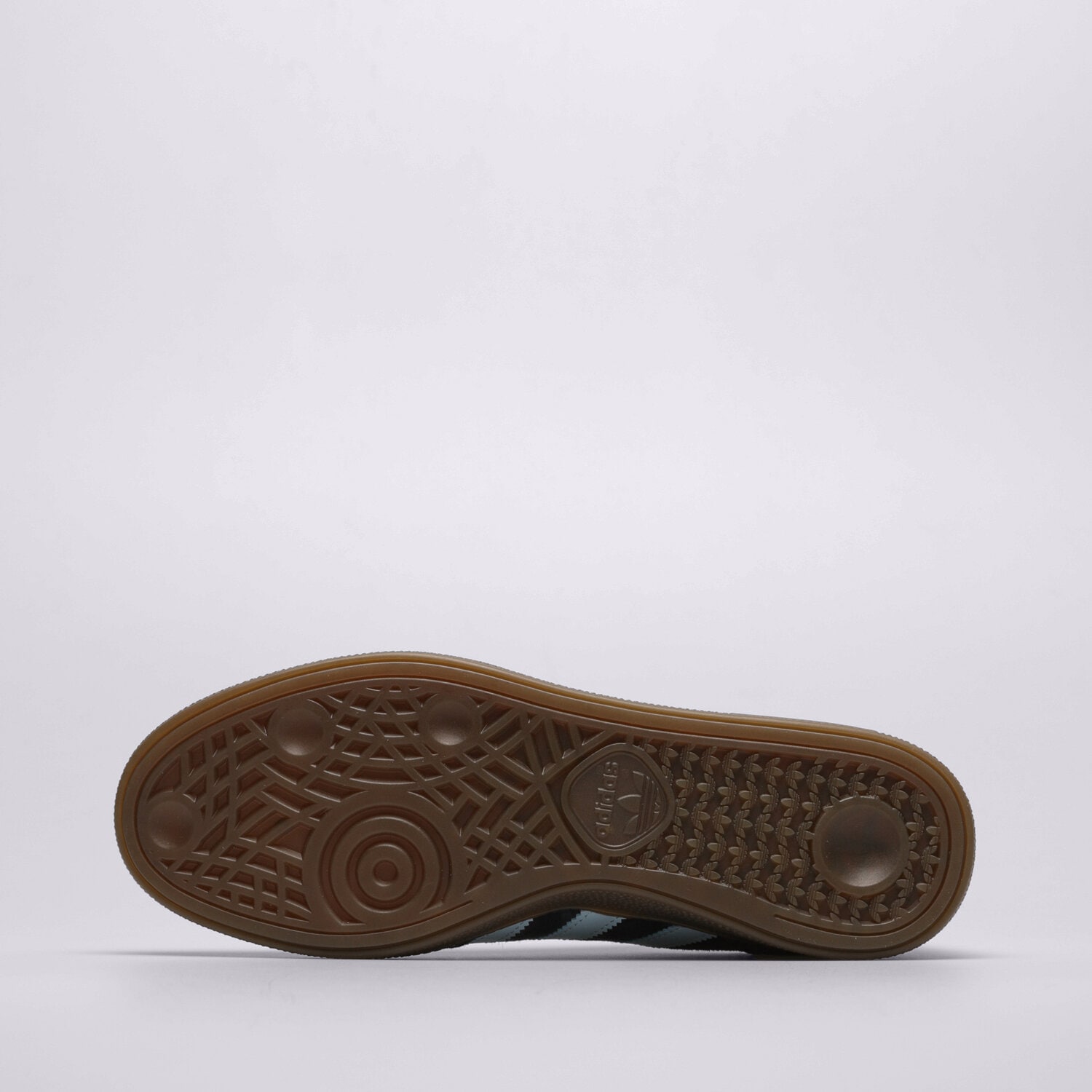 adidas Handball Spezial — photo 6
