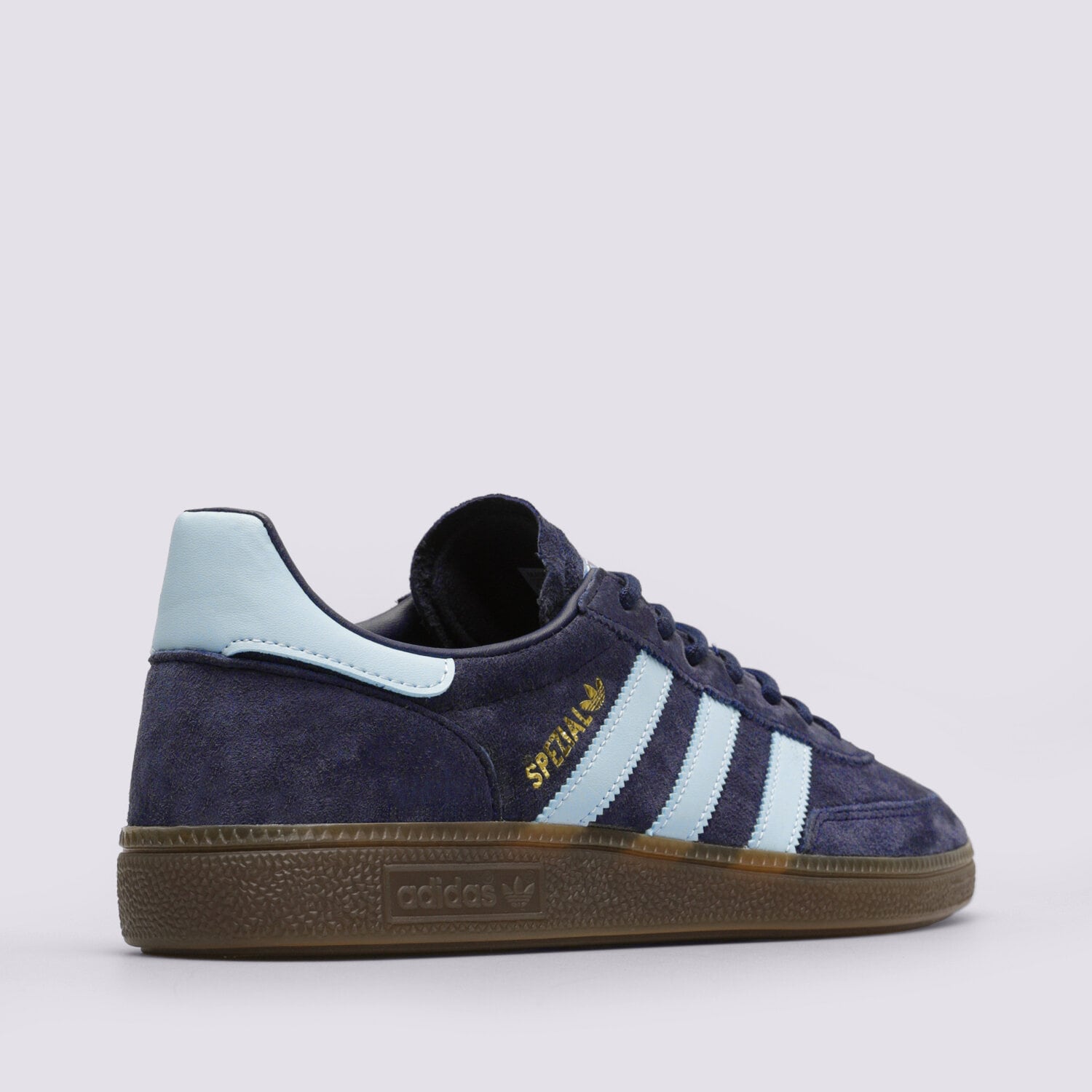adidas Handball Spezial — photo 7