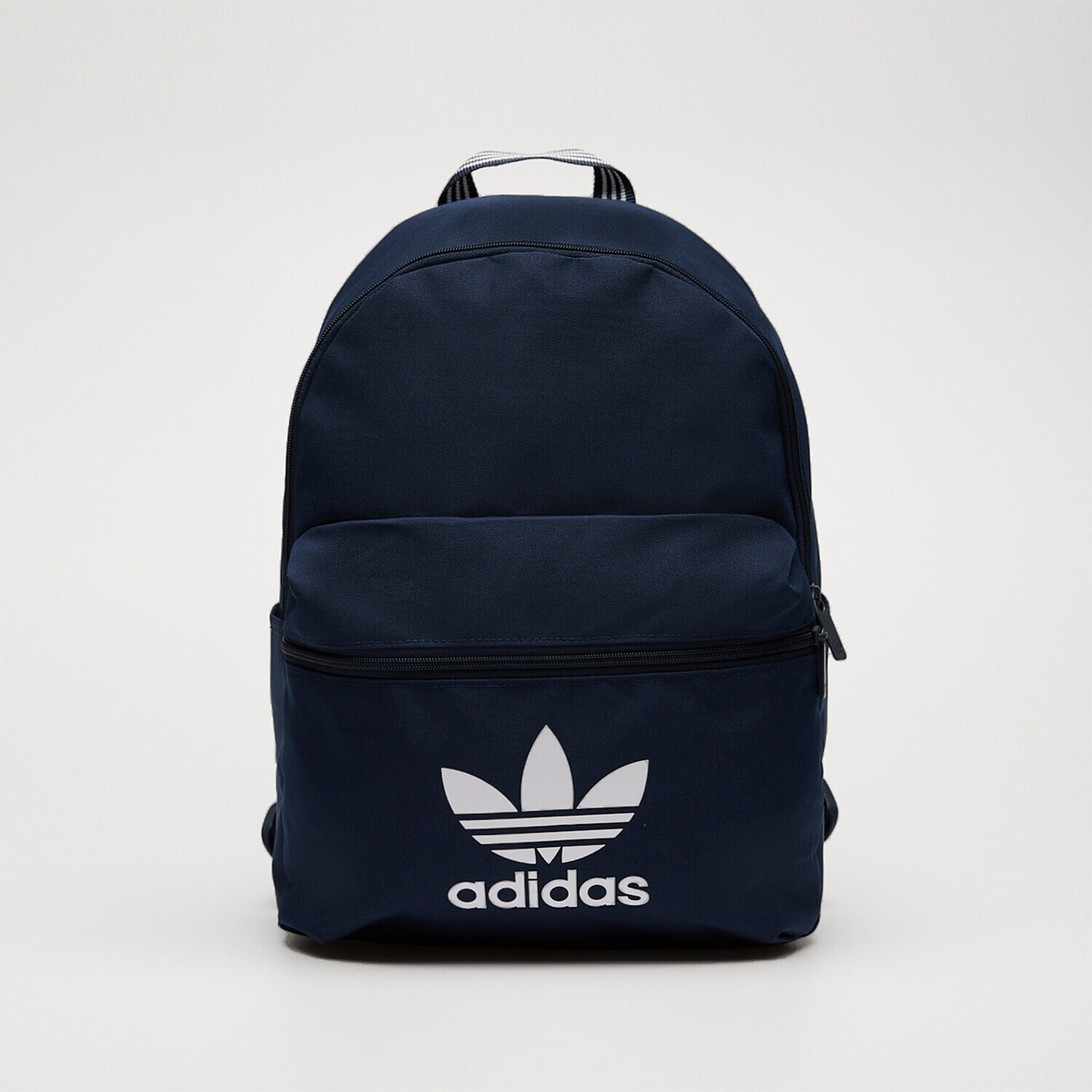 ADIDAS RUCKSACK ADICOLOR BACKPK Dunkelblau IL1960 Sizeer