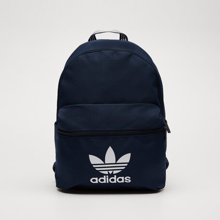 adidas Schulrucksacke fur Kinder adidas Schulranzen fur die Schule Online Shop Sizeer