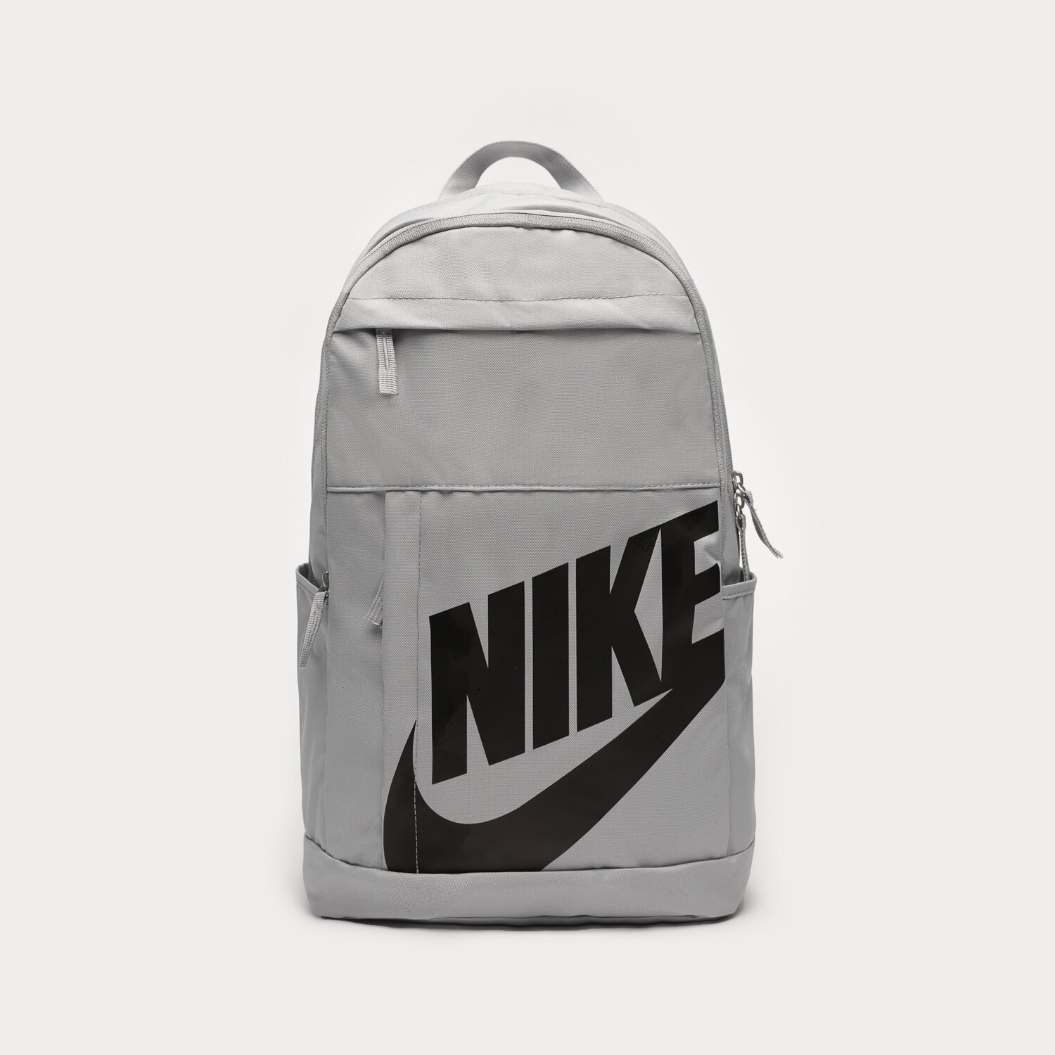 Damen Rucksack NIKE RUCKSACK NK ELMNTL BKPK - HBR DD0559-012 Grau