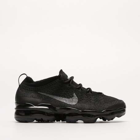 Nike Air Vapormax online kaufen Sizeer