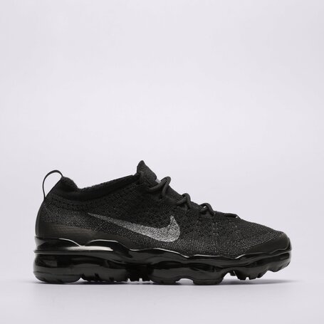 Sale vapor max cheap