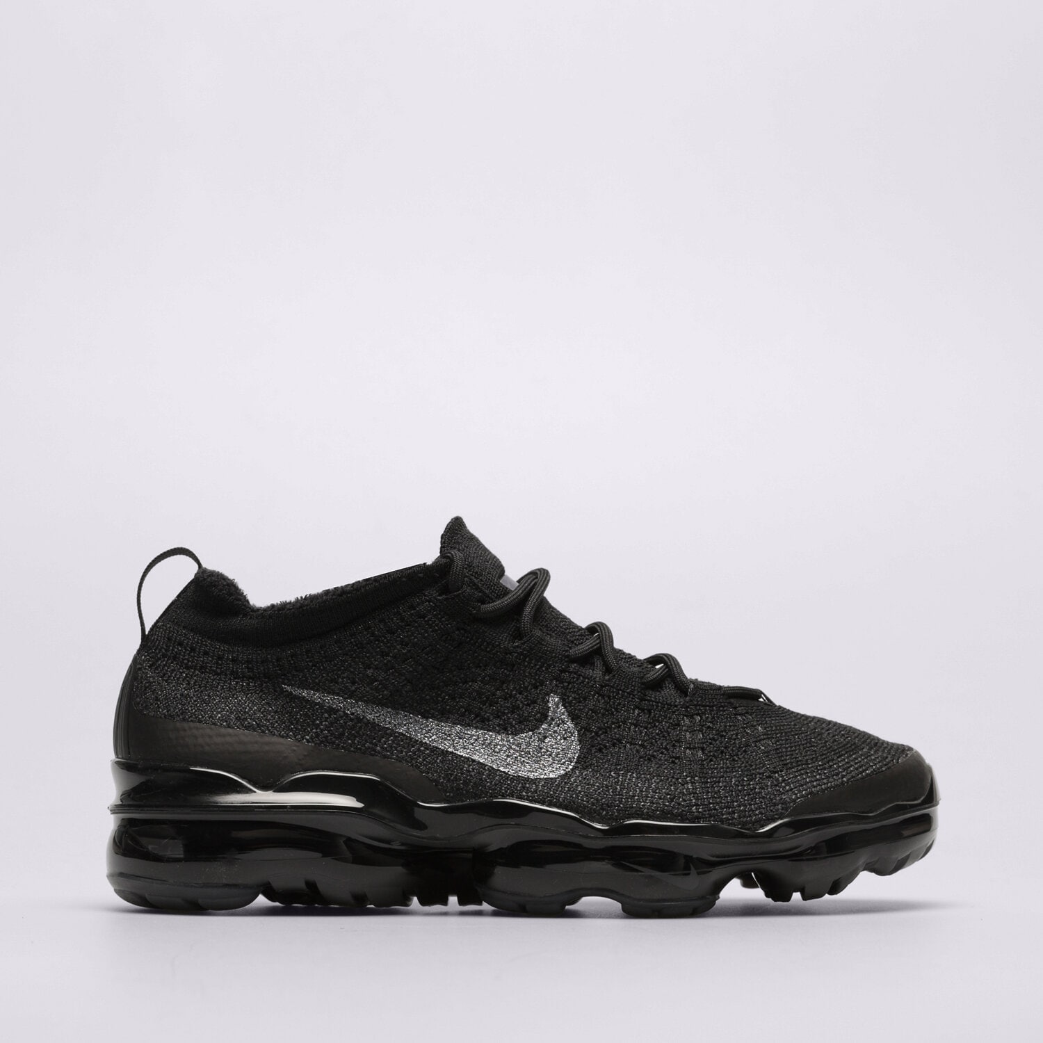 Vapormax schwarz damen cheap