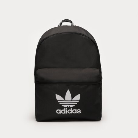 Rucksack schule adidas discount