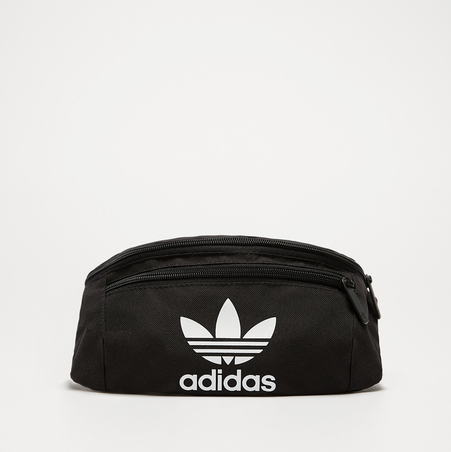 Adidas national black waist pack shop
