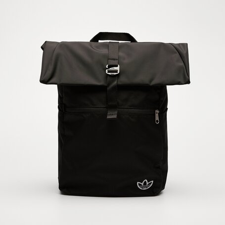 Adidas schultasche günstig kaufen hot sale