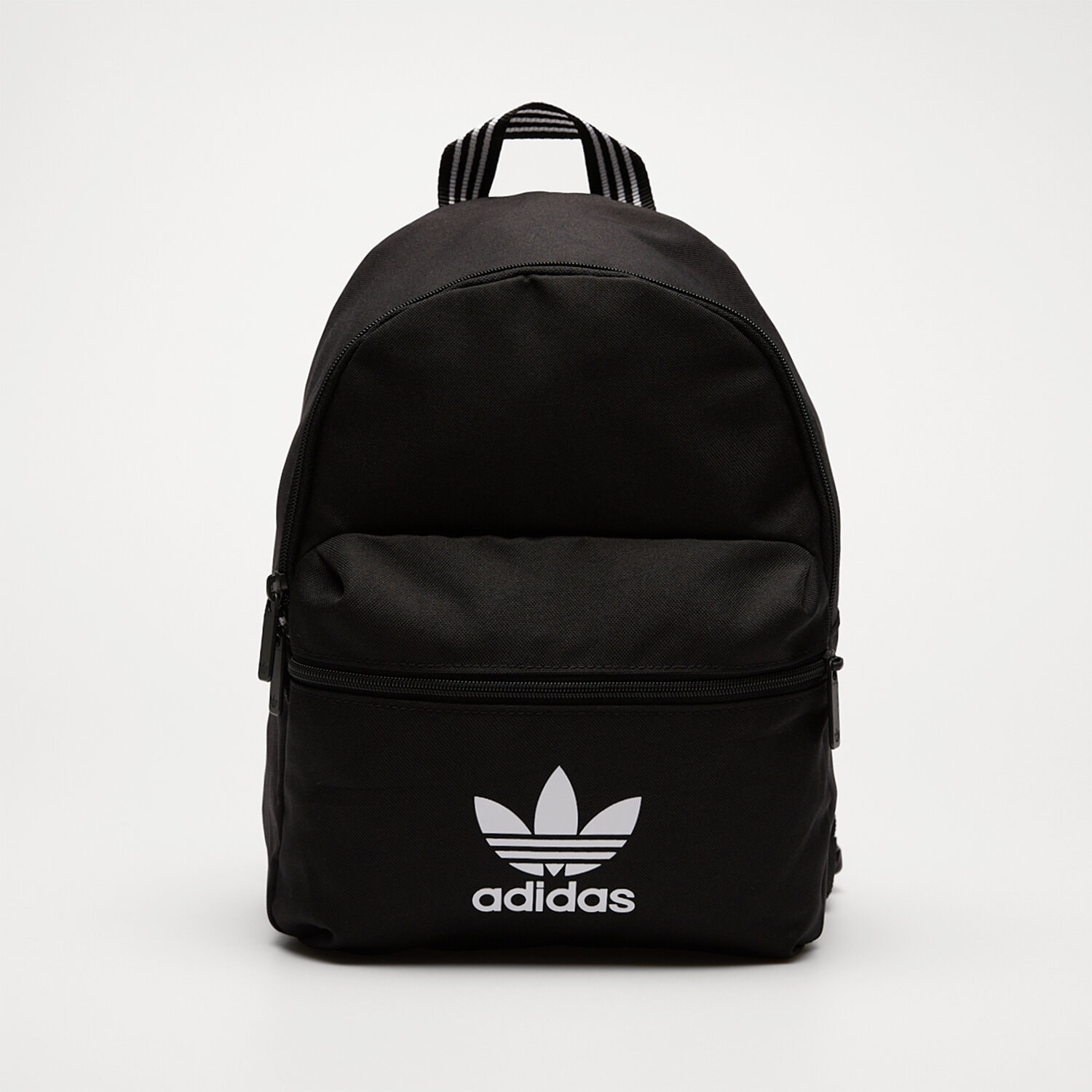 Damen Rucksack ADIDAS-RUCKSACK