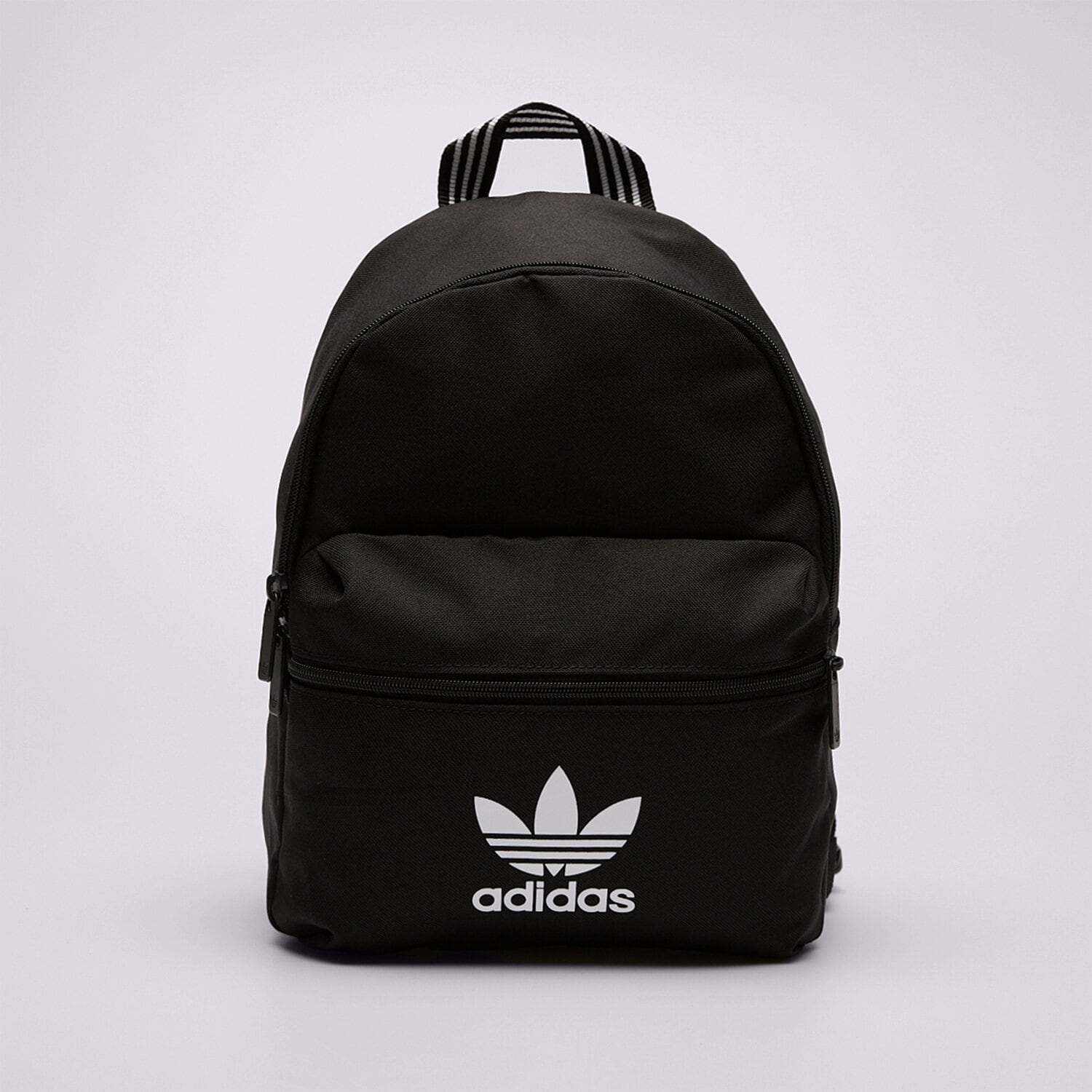 Damen Rucksack ADIDAS-RUCKSACK IJ0762 Schwarz