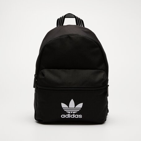adidas Schulrucksacke fur Kinder adidas Schulranzen fur die Schule Online Shop Sizeer
